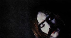 Roy Harper Folkjokeopus