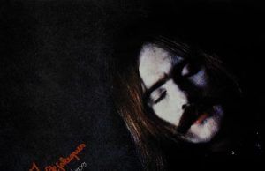 Folkjokeopus: el ecléctico tercer álbum de Roy Harper Roy Harper Folkjokeopus