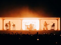 Sónar 2024: entre la clásica cultura club, la nostalgia noventera y la cultura digital del futuro Sónar 2024