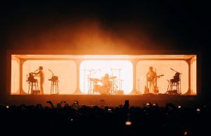 Sónar 2024: entre la clásica cultura club, la nostalgia noventera y la cultura digital del futuro Sónar 2024