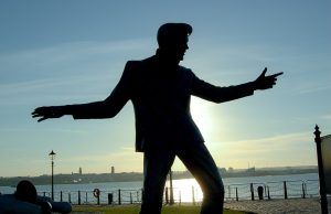 Canciones inspiradas por juegos de casino elvis presley
