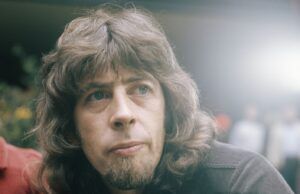 John Mayall: adiós al incansable motor e inspiración del blues británico John Mayall