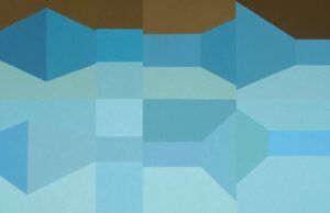 Blueberry Boat: el tour de force de The Fiery Furnaces The Fiery Furnaces - Blueberry Boat