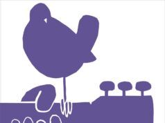 Woodstock Festival