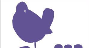 Woodstock Festival