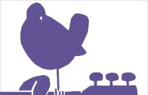 Festival de Woodstock: Acto de Fe – podcast Woodstock Festival