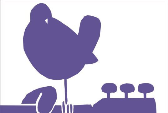 Woodstock Festival