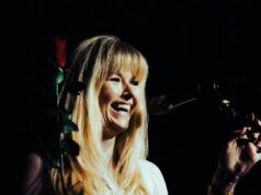 Still Corners en Madrid