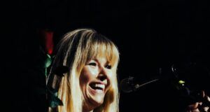 Still Corners en Madrid