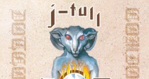 Jethro Tull J-Tull Dot Com