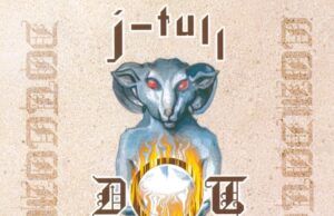 J-Tull Dot Com: el fascinante viaje exploratorio de Jethro Tull Jethro Tull J-Tull Dot Com