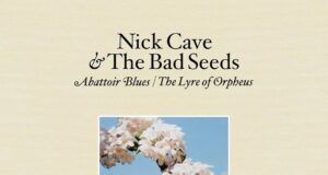 Nick Cave Abbatoir Blues - The Lyre of Orpheus