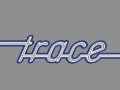 Trace: el homónimo debut de una historia fugaz Trace debut album