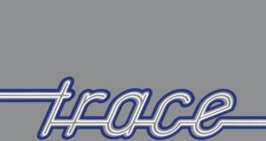 Trace debut album