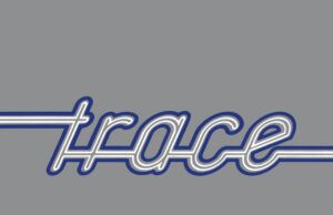 Trace debut album
