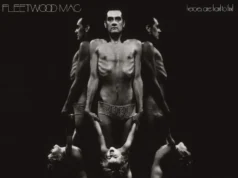 Heroes Are Hard To Find: el fin de la era Welch con Fleetwood Mac fleetwood mac heroes are hard to find