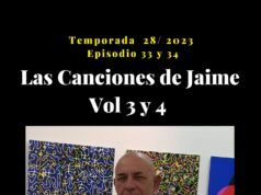 Jaime Antonio ALvarez Homenaje póstumo en Acto de Fe
