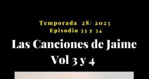Jaime Antonio ALvarez Homenaje póstumo en Acto de Fe