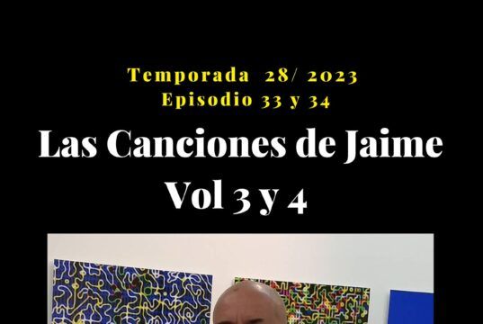 Jaime Antonio ALvarez Homenaje póstumo en Acto de Fe