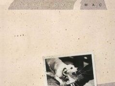 Tusk: el ambicioso y exitoso álbum doble de Fleetwood Mac Fleetwood Mac - Tusk