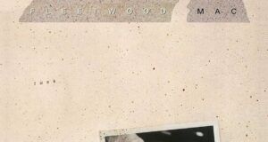 Fleetwood Mac - Tusk