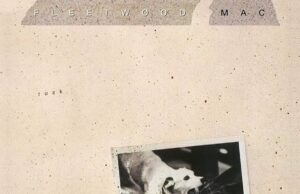 Tusk: el ambicioso y exitoso álbum doble de Fleetwood Mac Fleetwood Mac - Tusk