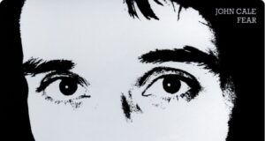 John Cale - Fear