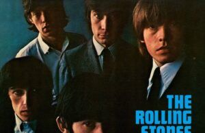 12×5: el atractivo segundo álbum americano de The Rolling Stones The Rolling Stones 12x5