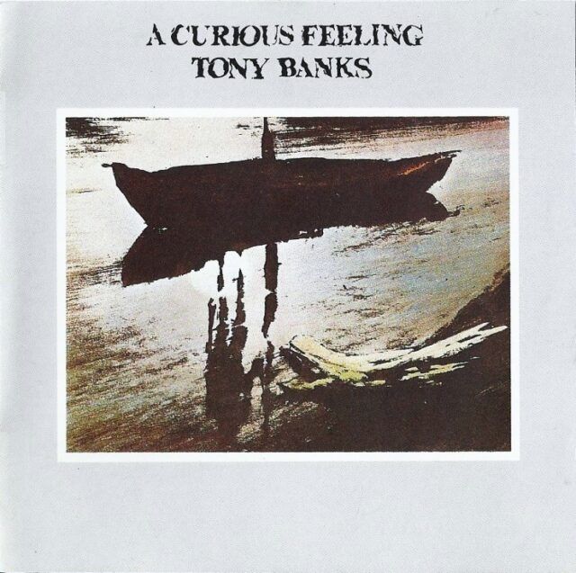 tony-banks-a-curious-feeling Tony Banks A Curious Feeling