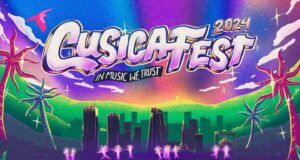 Cusica Fest 2024