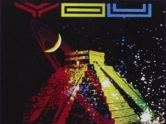 You: la obra maestra de Gong y el space jazz-rock Gong You