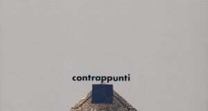 Le Orme - contrappunti