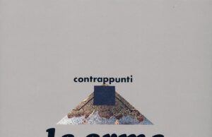 Contrappunti: la cúspide de Le Orme Le Orme - contrappunti