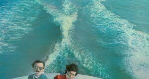 Sparks Porpaganda
