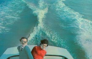 Sparks Porpaganda