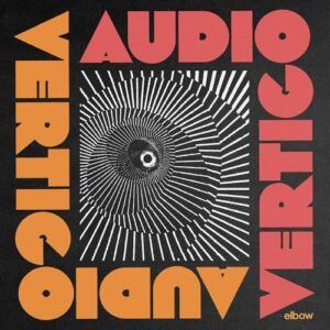 mejores discos 2024