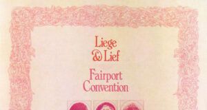 Fairport Convention Liege & Lief