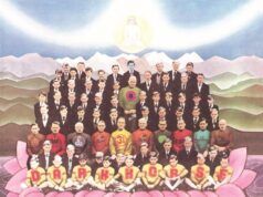 Dark Horse: el controversial quinto álbum de George Harrison George Harrison Dark Horse