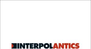 Interpol Antics