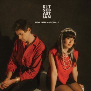 mejores discos 2024