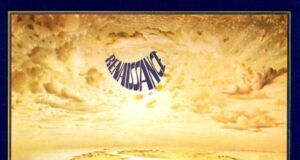 Renaissance album