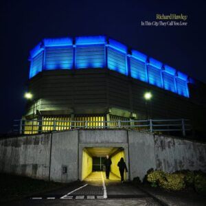 mejores discos 2024