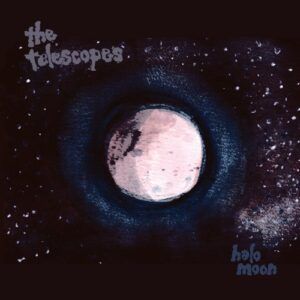 mejores discos 2024