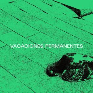 Mejores discos España 2024