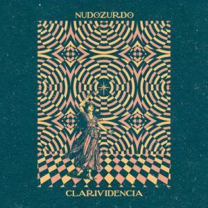 Mejores discos España 2024