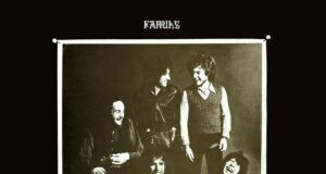 Family A Song For Me