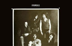 A Song For Me: la exploratoria experiencia de Family Family A Song For Me