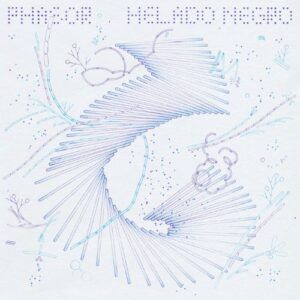 Mejores discos 2024