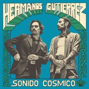 Mejores discos 2024