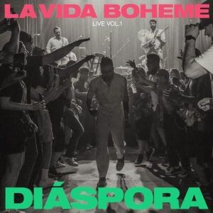 Mejores discos 2024